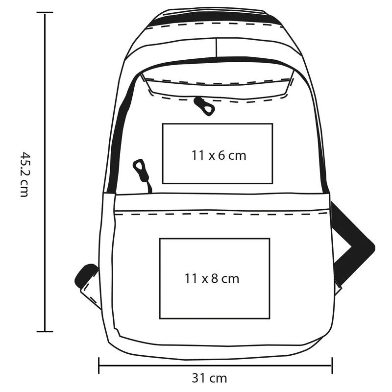 WIDMORE 3
